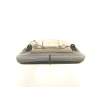 Recambio de cuadro instrumentos para ford fiesta iii (gfj) 1.3 referencia OEM IAM 89FB10848BB  