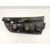 Recambio de piloto trasero derecho para daihatsu sirion (m3..) referencia OEM IAM 22051762  
