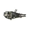 Recambio de manilla trasera izquierda para bmw x1 (e84) xdrive 18 d referencia OEM IAM 51222992975  