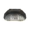Recambio de cuadro instrumentos para ford fiesta iii (gfj) 1.3 referencia OEM IAM 89FB10848BB  