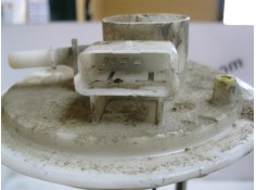 Recambio de bomba gasolina / aforadores : fiat doblo : 1.2 g 223a500 65cv 5p [2003] para fiat doblo 1.2 g 223a500 65cv referenci 2