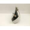 Recambio de cuadro instrumentos para ford fiesta iii (gfj) 1.3 referencia OEM IAM 89FB10848BB  