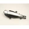 Recambio de manilla trasera derecha para bmw x1 (e84) xdrive 18 d referencia OEM IAM 51222992976  