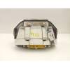 Recambio de cuadro instrumentos para ford fiesta iii (gfj) 1.3 referencia OEM IAM 89FB10848BB  