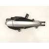 Recambio de manilla trasera derecha para bmw x1 (e84) xdrive 18 d referencia OEM IAM 51222992976  