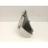 Recambio de cuadro instrumentos para ford fiesta iii (gfj) 1.3 referencia OEM IAM 89FB10848BB  