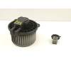 Recambio de motor calefaccion para daihatsu sirion (m3..) referencia OEM IAM 2727000120  