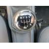 seat ibiza iii (6l1) del año 2004