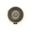 Recambio de motor calefaccion para daihatsu sirion (m3..) referencia OEM IAM 2727000120  
