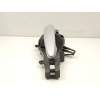 Recambio de manilla trasera derecha para bmw x1 (e84) xdrive 18 d referencia OEM IAM 51222992976  