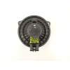 Recambio de motor calefaccion para daihatsu sirion (m3..) referencia OEM IAM 2727000120  