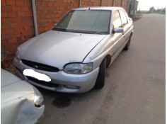 ford escort del año 1998