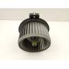 Recambio de motor calefaccion para daihatsu sirion (m3..) referencia OEM IAM 2727000120  