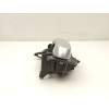 Recambio de manilla trasera derecha para bmw x1 (e84) xdrive 18 d referencia OEM IAM 51222992976  