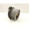 Recambio de motor calefaccion para daihatsu sirion (m3..) referencia OEM IAM 2727000120  