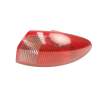 Recambio de piloto trasero derecho para alfa romeo 147 1.6 g referencia OEM IAM 46556347 03323010 