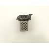 Recambio de motor calefaccion para daihatsu sirion (m3..) referencia OEM IAM 2727000120  