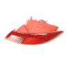 Recambio de piloto trasero derecho para alfa romeo 147 1.6 g referencia OEM IAM 46556347 03323010 
