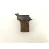 Recambio de motor calefaccion para daihatsu sirion (m3..) referencia OEM IAM 2727000120  