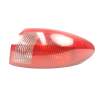 Recambio de piloto trasero derecho para alfa romeo 147 1.6 g referencia OEM IAM 46556347 03323010 