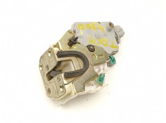 Recambio de cerradura puerta trasera derecha para nissan primera 1.6 g -ga16 referencia OEM IAM 825029F510  