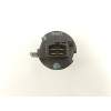 Recambio de motor calefaccion para daihatsu sirion (m3..) referencia OEM IAM 2727000120  