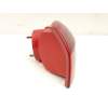 Recambio de piloto trasero derecho para alfa romeo 147 1.6 g referencia OEM IAM 46556347 03323010 