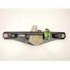 Recambio de elevalunas trasero izquierdo para bmw x1 (e84) xdrive 18 d referencia OEM IAM 51352990387  