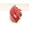 Recambio de piloto trasero derecho para alfa romeo 147 1.6 g referencia OEM IAM 46556347 03323010 