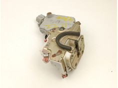 Recambio de cerradura puerta delantera izquierda para nissan primera 1.6 g -ga16 referencia OEM IAM 805032F010  