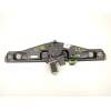 Recambio de elevalunas trasero izquierdo para bmw x1 (e84) xdrive 18 d referencia OEM IAM 51352990387  