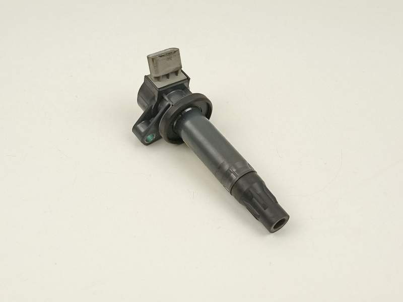 Recambio de bobina para daihatsu sirion (m3..) referencia OEM IAM 19500B1010  