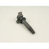 Recambio de bobina para daihatsu sirion (m3..) referencia OEM IAM 19500B1010  