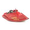 Recambio de piloto trasero derecho para alfa romeo 147 1.6 g referencia OEM IAM 46556347 03323010 