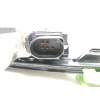 Recambio de elevalunas trasero izquierdo para bmw x1 (e84) xdrive 18 d referencia OEM IAM 51352990387  