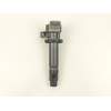 Recambio de bobina para daihatsu sirion (m3..) referencia OEM IAM 19500B1010  