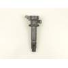 Recambio de bobina para daihatsu sirion (m3..) referencia OEM IAM 19500B1010  