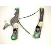 Recambio de elevalunas delantero izquierdo para bmw x1 (e84) xdrive 18 d referencia OEM IAM 51332990385  