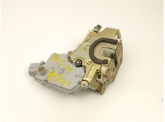 Recambio de cerradura puerta delantera derecha para nissan primera 1.6 g -ga16 referencia OEM IAM 805022F910  