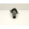 Recambio de bobina para daihatsu sirion (m3..) referencia OEM IAM 19500B1010  