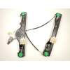 Recambio de elevalunas delantero izquierdo para bmw x1 (e84) xdrive 18 d referencia OEM IAM 51332990385  