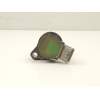 Recambio de bobina para daihatsu sirion (m3..) referencia OEM IAM 19500B1010  