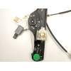 Recambio de elevalunas delantero izquierdo para bmw x1 (e84) xdrive 18 d referencia OEM IAM 51332990385  