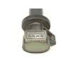 Recambio de bobina para daihatsu sirion (m3..) referencia OEM IAM 19500B1010  
