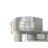 Recambio de bobina para daihatsu sirion (m3..) referencia OEM IAM 19500B1010  