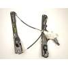 Recambio de elevalunas delantero izquierdo para bmw x1 (e84) xdrive 18 d referencia OEM IAM 51332990385  