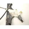 Recambio de elevalunas delantero izquierdo para bmw x1 (e84) xdrive 18 d referencia OEM IAM 51332990385  