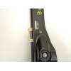 Recambio de elevalunas delantero izquierdo para bmw x1 (e84) xdrive 18 d referencia OEM IAM 51332990385  