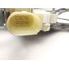 Recambio de elevalunas delantero izquierdo para bmw x1 (e84) xdrive 18 d referencia OEM IAM 51332990385  