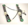Recambio de elevalunas delantero derecho para bmw x1 (e84) xdrive 18 d referencia OEM IAM 51332990386  